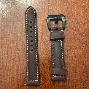 Brand New Adjustable Smartwatch Strap